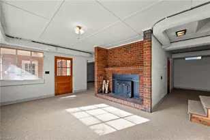 2410 Bitting Rd, Winston-Salem, NC 27104 - Photo 27