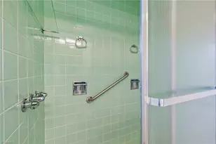 2410 Bitting Rd, Winston-Salem, NC 27104 - Photo 25