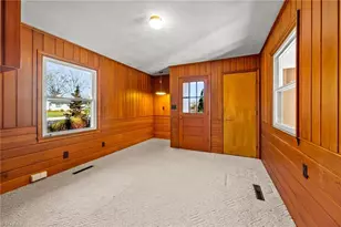 2410 Bitting Rd, Winston-Salem, NC 27104 - Photo 9