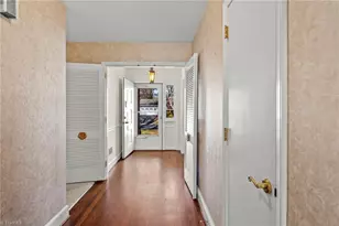 2410 Bitting Rd, Winston-Salem, NC 27104 - Photo 3