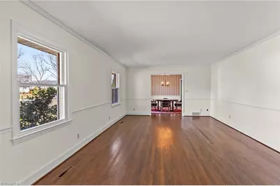 2410 Bitting Road, Winston-Salem, NC 27104 - Photo 5