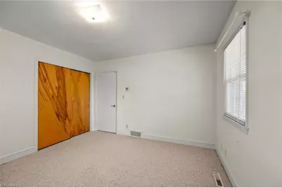 2410 Bitting Road, Winston-Salem, NC 27104 - Photo 19