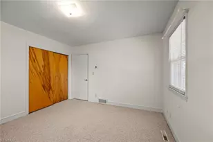 2410 Bitting Rd, Winston-Salem, NC 27104 - Photo 19