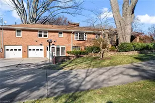 2410 Bitting Rd, Winston-Salem, NC 27104 - Photo 33