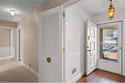 2410 Bitting Road, Winston-Salem, NC 27104 - Photo 3