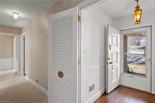 2410 Bitting Rd, Winston-Salem, NC 27104 - Photo 3