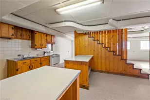 2410 Bitting Rd, Winston-Salem, NC 27104 - Photo 29