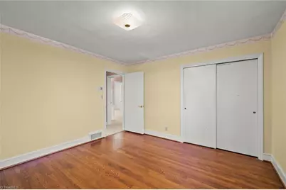 2410 Bitting Road, Winston-Salem, NC 27104 - Photo 21