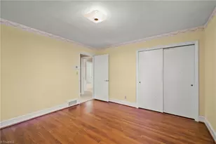 2410 Bitting Rd, Winston-Salem, NC 27104 - Photo 21