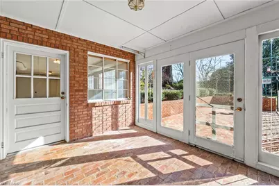 2410 Bitting Road, Winston-Salem, NC 27104 - Photo 31