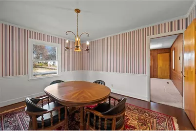 2410 Bitting Road, Winston-Salem, NC 27104 - Photo 7