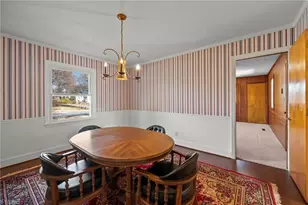 2410 Bitting Rd, Winston-Salem, NC 27104 - Photo 7