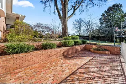 2410 Bitting Road, Winston-Salem, NC 27104 - Photo 35