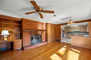 2410 Bitting Rd, Winston-Salem, NC 27104 - Photo 13