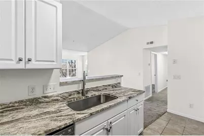 3713 Morris Farm Drive #3A, Greensboro, NC 27409 - Photo 15