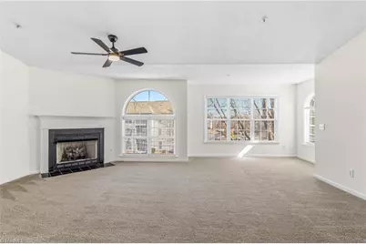 3713 Morris Farm Drive #3A, Greensboro, NC 27409 - Photo 9