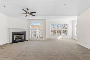 3713 Morris Farm Dr, Greensboro, NC 27409 - Photo 9