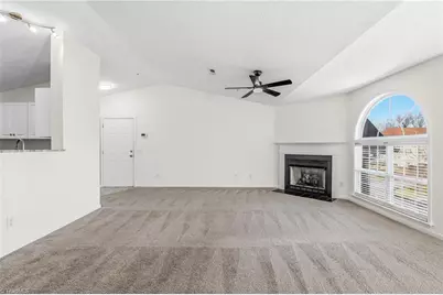 3713 Morris Farm Drive #3A, Greensboro, NC 27409 - Photo 11