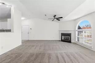 3713 Morris Farm Dr, Greensboro, NC 27409 - Photo 11