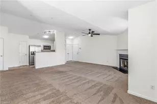 3713 Morris Farm Dr, Greensboro, NC 27409 - Photo 7