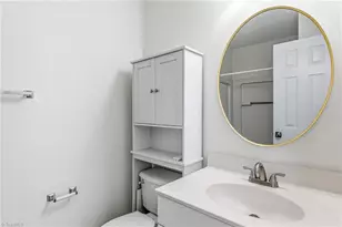 3713 Morris Farm Dr, Greensboro, NC 27409 - Photo 21