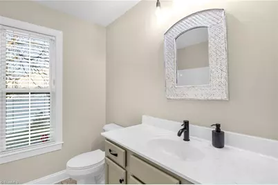 572 Anderson Road, Eden, NC 27288 - Photo 19