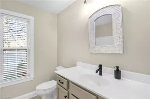 572 Anderson Rd, Eden, NC 27288 - Photo 19