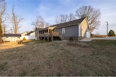 572 Anderson Road, Eden, NC 27288 - Photo 31