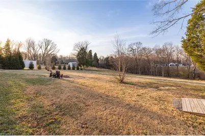 572 Anderson Road, Eden, NC 27288 - Photo 27