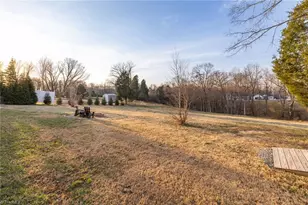 572 Anderson Rd, Eden, NC 27288 - Photo 27