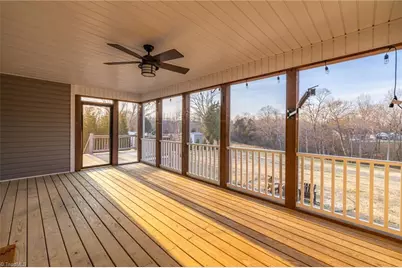 572 Anderson Road, Eden, NC 27288 - Photo 23