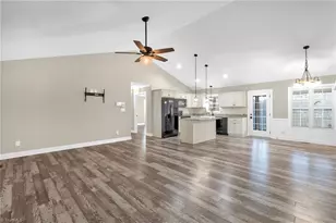 572 Anderson Rd, Eden, NC 27288 - Photo 7