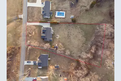 572 Anderson Road, Eden, NC 27288 - Photo 35