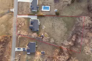 572 Anderson Rd, Eden, NC 27288 - Photo 35