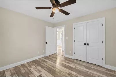 572 Anderson Road, Eden, NC 27288 - Photo 17