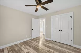 572 Anderson Rd, Eden, NC 27288 - Photo 17