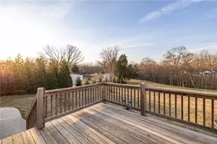 572 Anderson Rd, Eden, NC 27288 - Photo 25