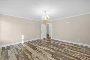 572 Anderson Rd, Eden, NC 27288 - Photo 15