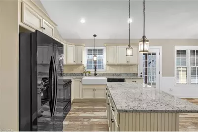 572 Anderson Road, Eden, NC 27288 - Photo 11