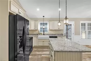 572 Anderson Rd, Eden, NC 27288 - Photo 11