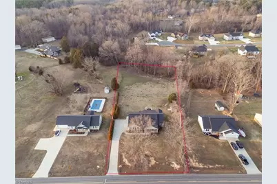 572 Anderson Road, Eden, NC 27288 - Photo 33