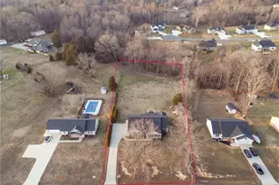 572 Anderson Rd, Eden, NC 27288 - Photo 33