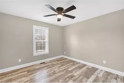 572 Anderson Road, Eden, NC 27288 - Photo 21