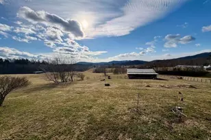 927 Shingle Gap Rd, Purlear, NC 28665 - Photo 9