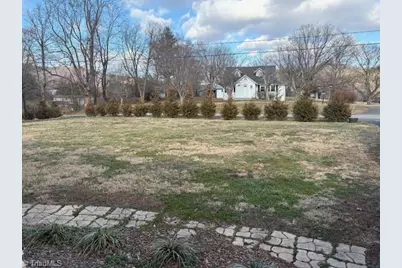 927 Shingle Gap Road, Purlear, NC 28665 - Photo 11