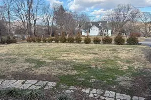 927 Shingle Gap Rd, Purlear, NC 28665 - Photo 11