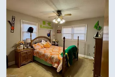 927 Shingle Gap Road, Purlear, NC 28665 - Photo 29