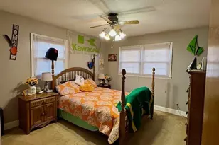 927 Shingle Gap Rd, Purlear, NC 28665 - Photo 29