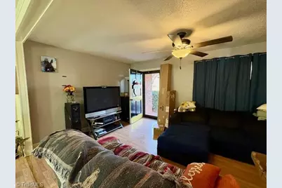 927 Shingle Gap Road, Purlear, NC 28665 - Photo 23