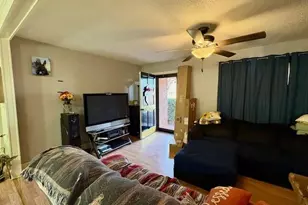 927 Shingle Gap Rd, Purlear, NC 28665 - Photo 23